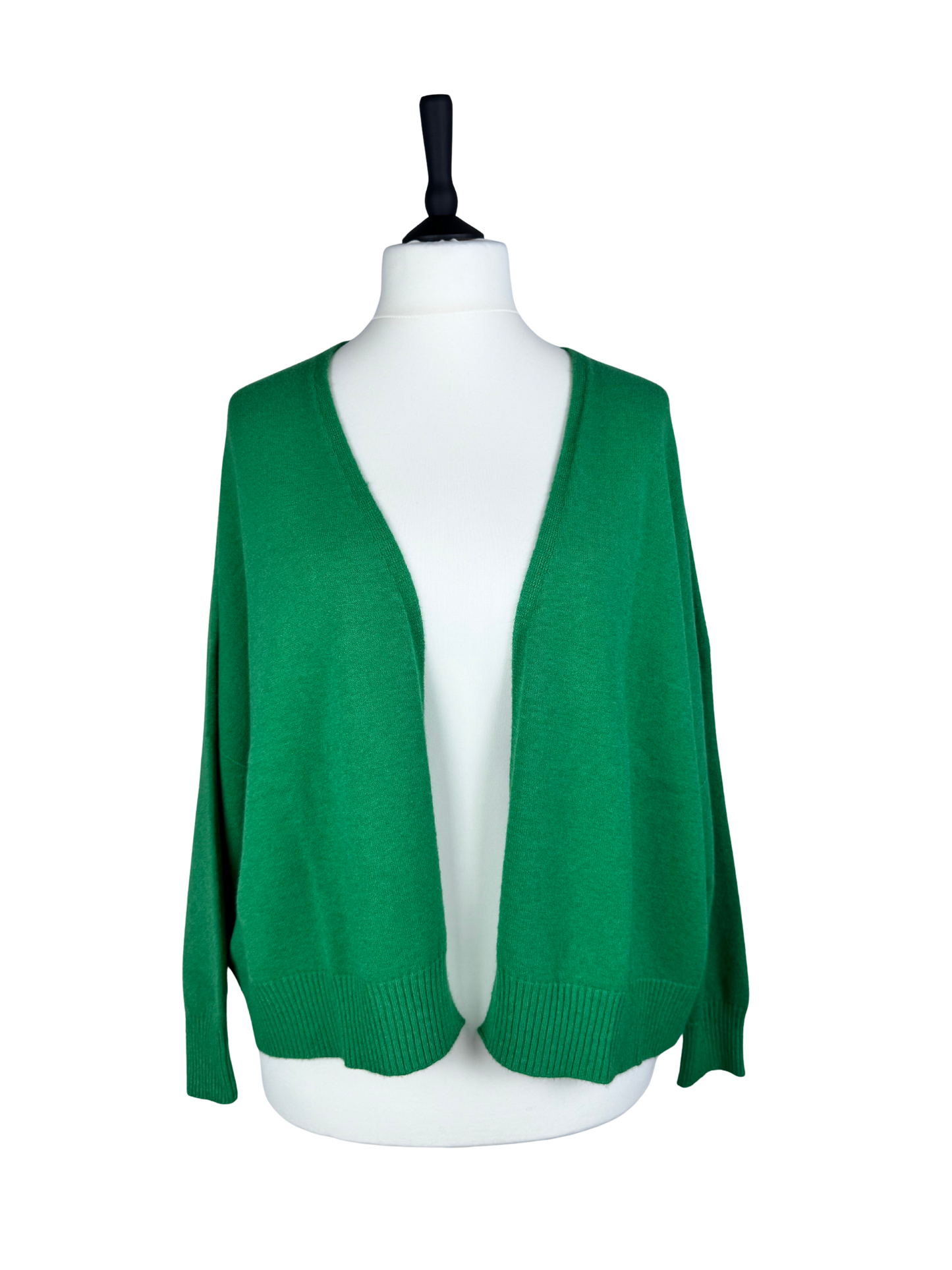 Cardigan Monaco