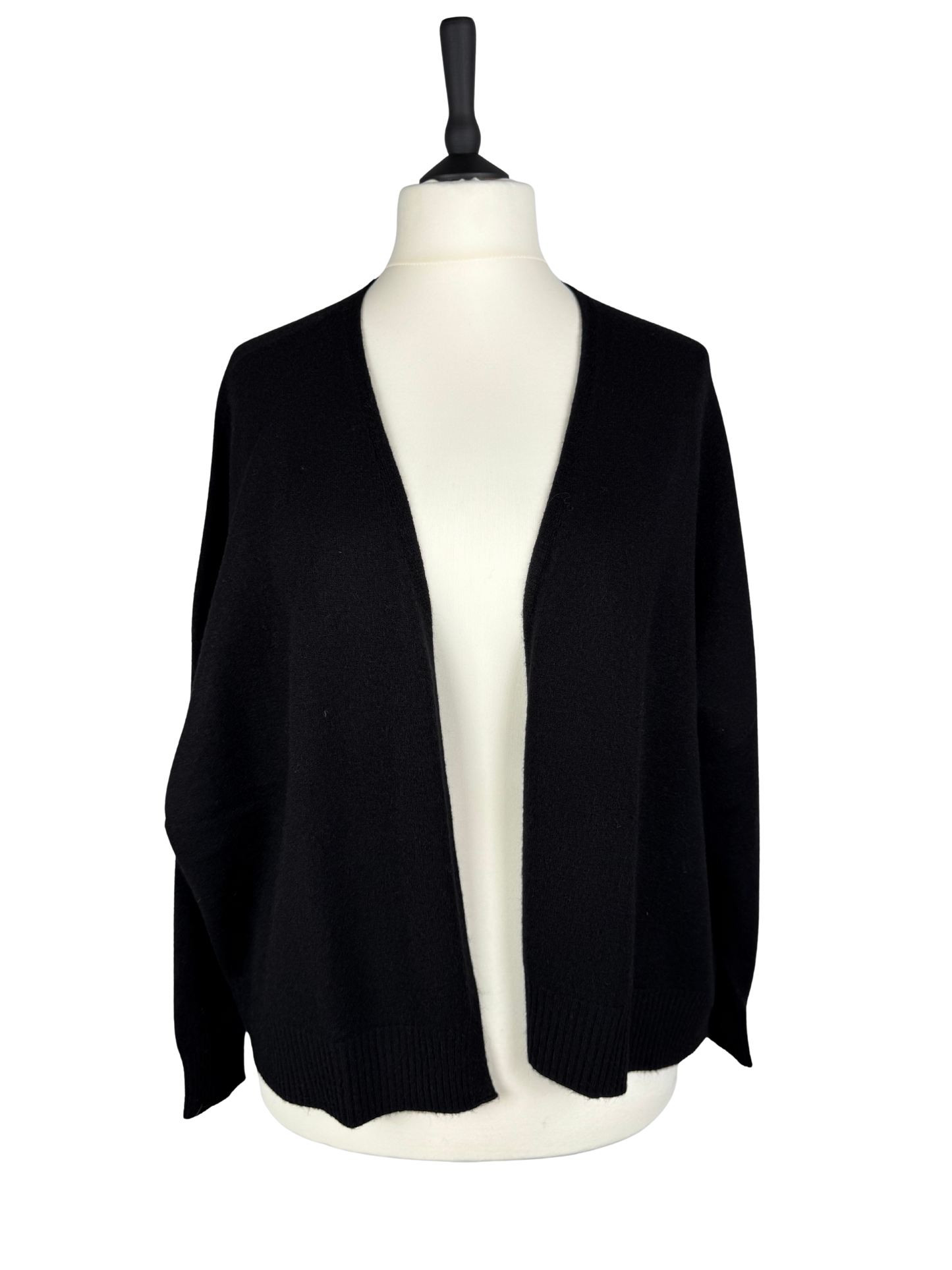 Cardigan Monaco