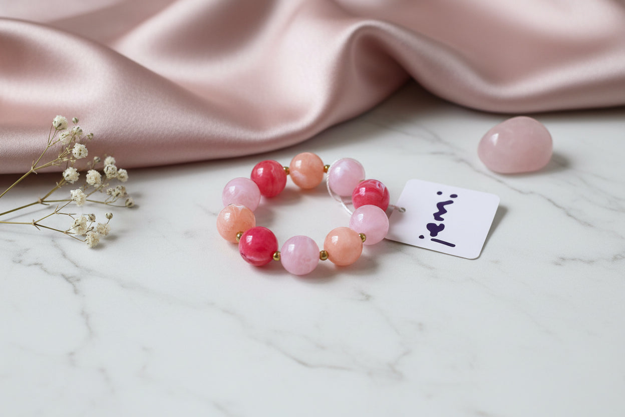 Accessoires
