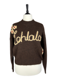 Ohlala Strickpullover