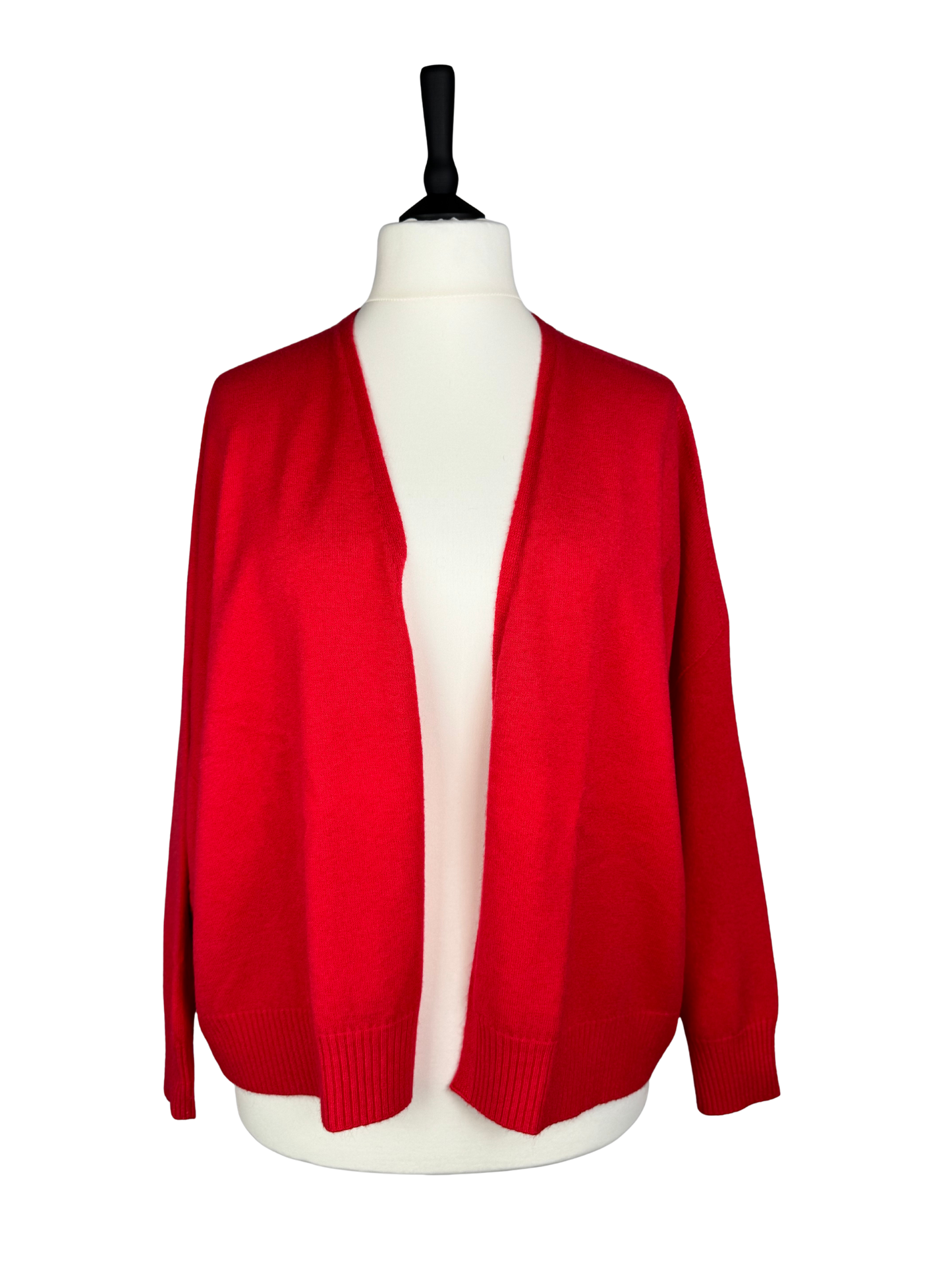 Cardigan Monaco