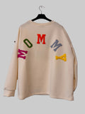 Sweater MOMMY