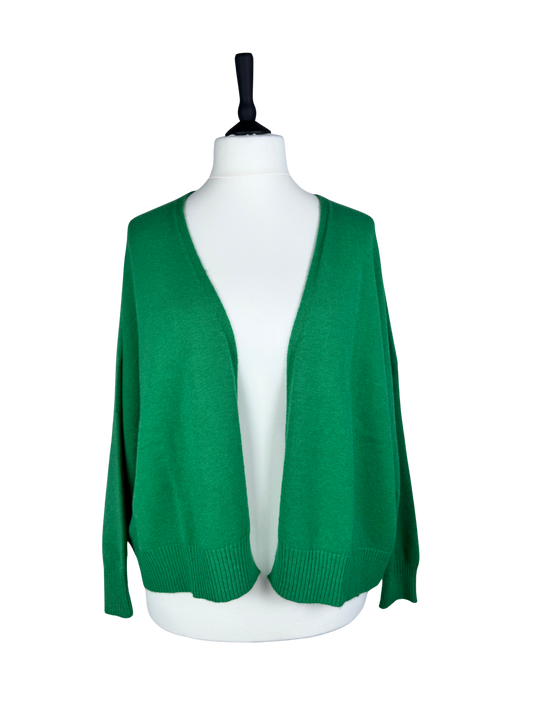 Cardigan Monaco