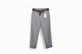 Damen Hose schmal