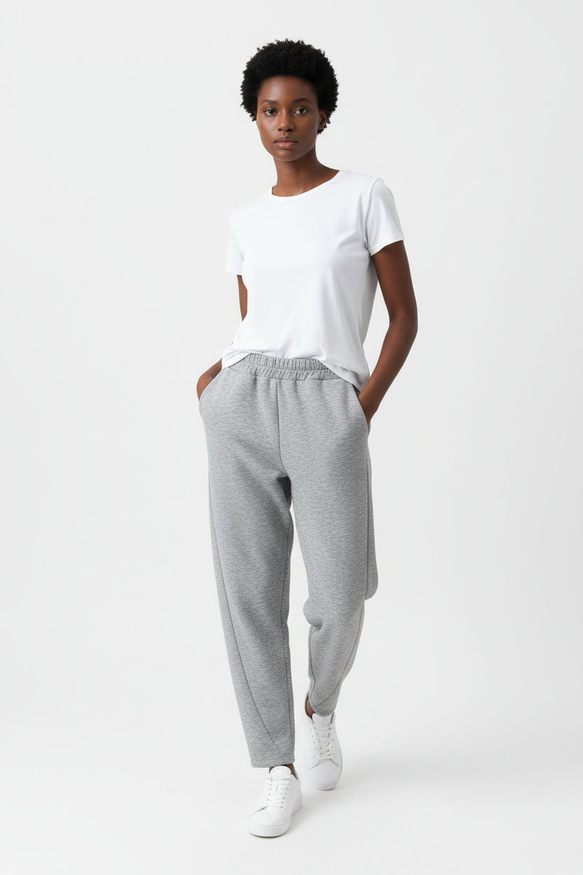 Pastell Jogging Hose