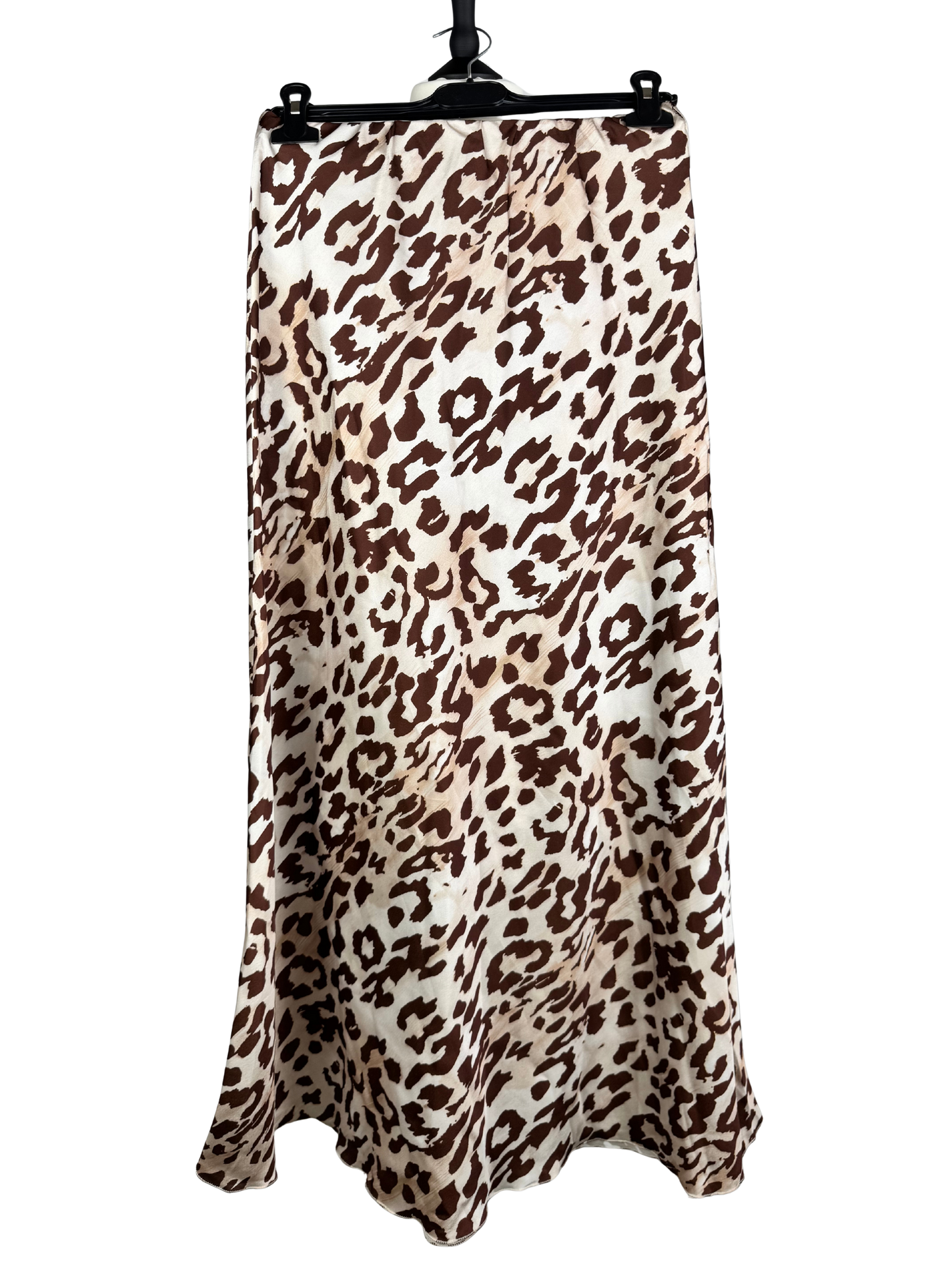 Leo Rock Satin