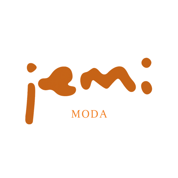 jemi