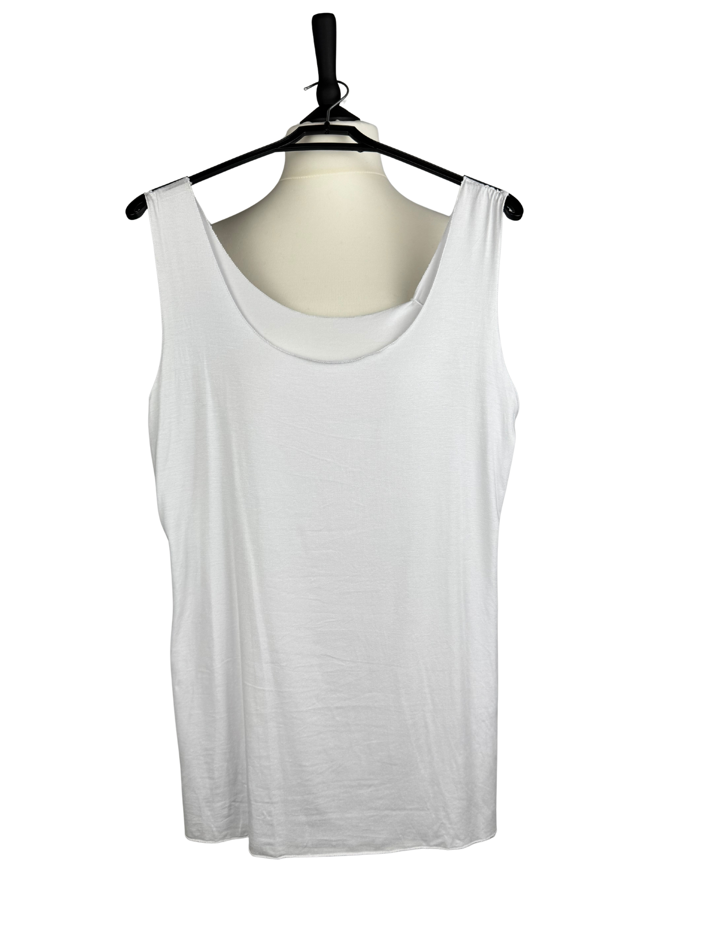 Basic Top Flow