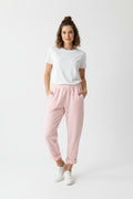 Pastell Jogging Hose