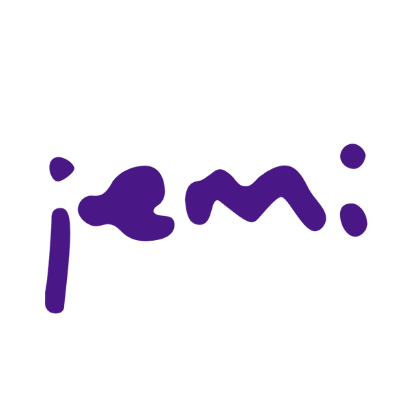 jemi
