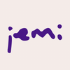 jemi - Startseite